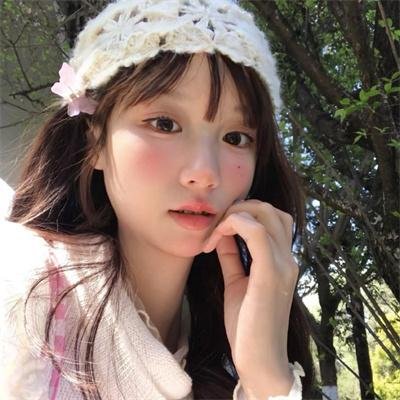 底层生活