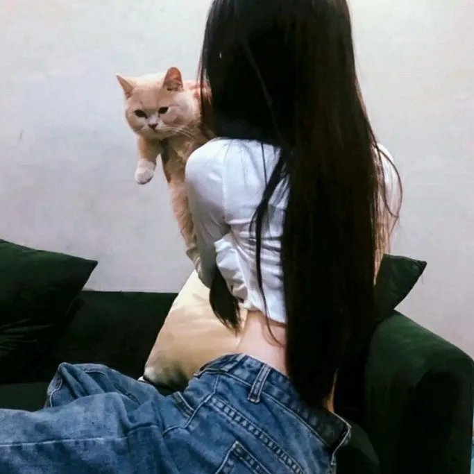 注文津