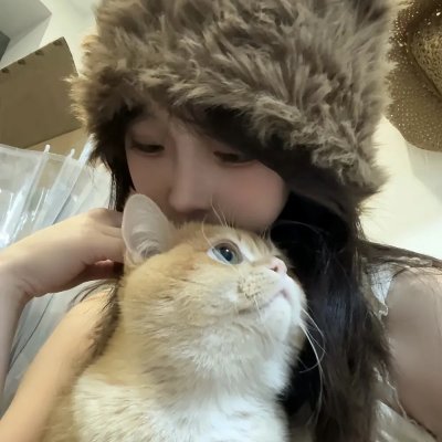 加布里埃尔