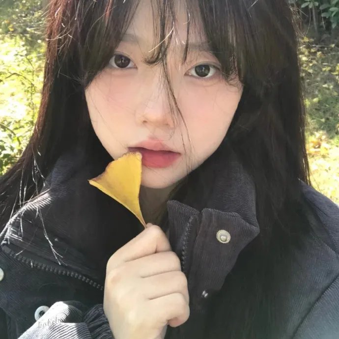 周围的事