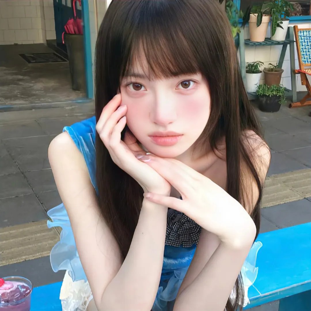 水上乐园大屠杀