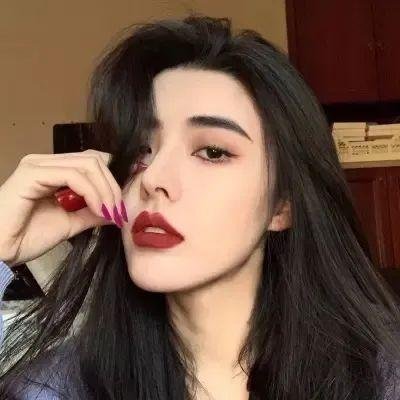续倒数第二次恋爱