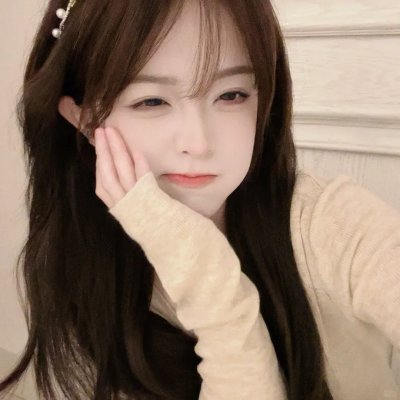 带狗的女人
