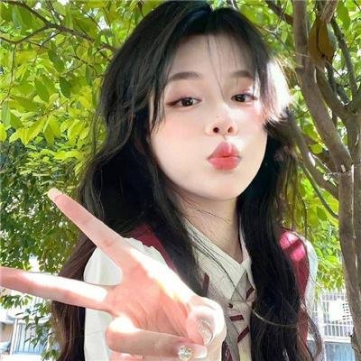 暗夜逐仇