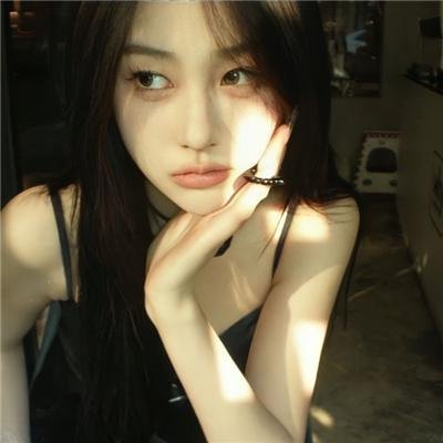 如何成为好妻子