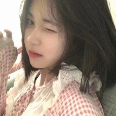 小小犯罪刺激