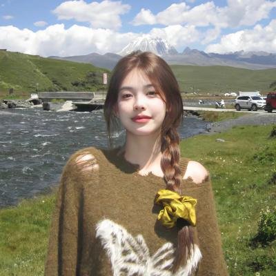 顺其自然