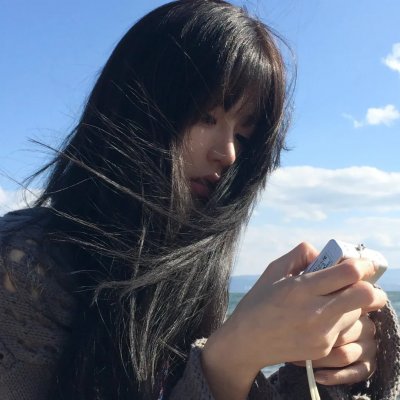 马克辛的青年时代