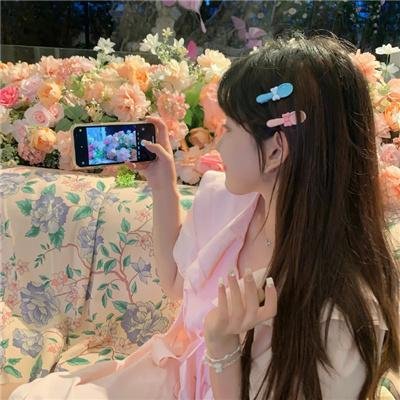 暴力的种子