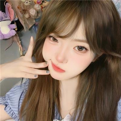 凶劫601航班