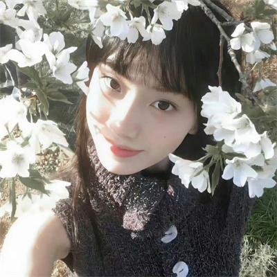 麦克·华莱士来了