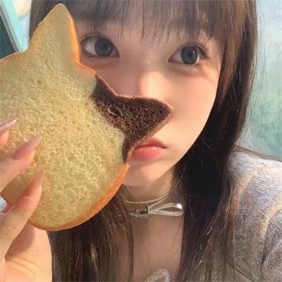 无言的结局