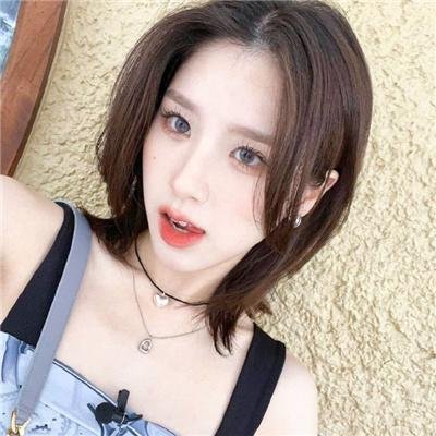 狐妖小红娘月红篇