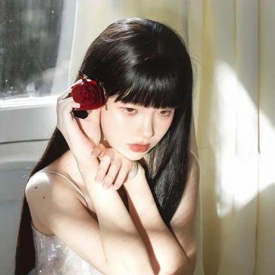 春意如狂