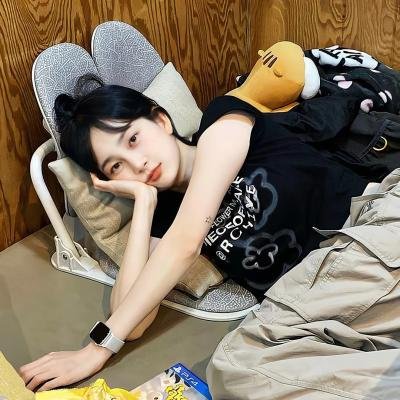 翅膀下的风