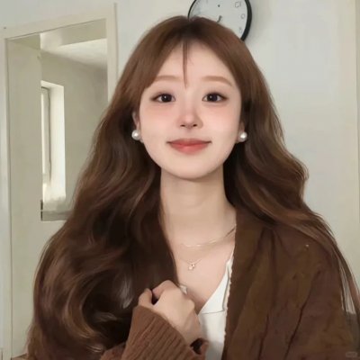 战火迷情