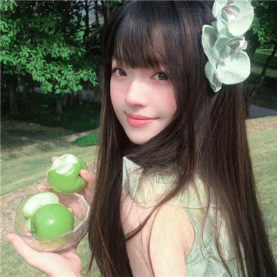 记忆碎片2000