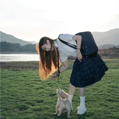 百合的雨声