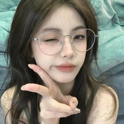爱情飞逝