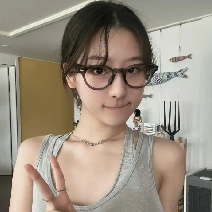 雪径