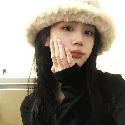 致不灭的你